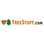 TreeStuff.com Coupon Codes