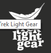 Trek Light Gear Coupon Codes