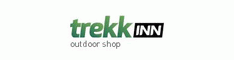 TrekkInn Coupon Codes