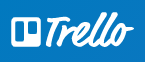 Trello Coupon Codes
