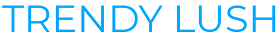 Trendy Lush Coupon Codes