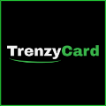 TrenzyCard Coupon Codes