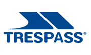 Trespass Coupon Codes