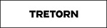 Tretorn Coupon Codes