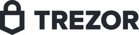 Trezor Coupon Codes