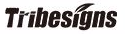 Tribesigns Coupon Codes