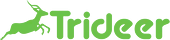 Trideer Coupon Codes