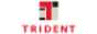 Trident Hotels Coupon Codes
