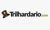 Trilhardario Coupon Codes