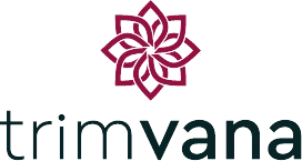 Trimvana Coupon Codes