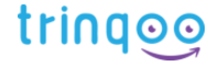 Trinqoo Coupon Codes