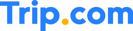 Trip.com Coupon Codes