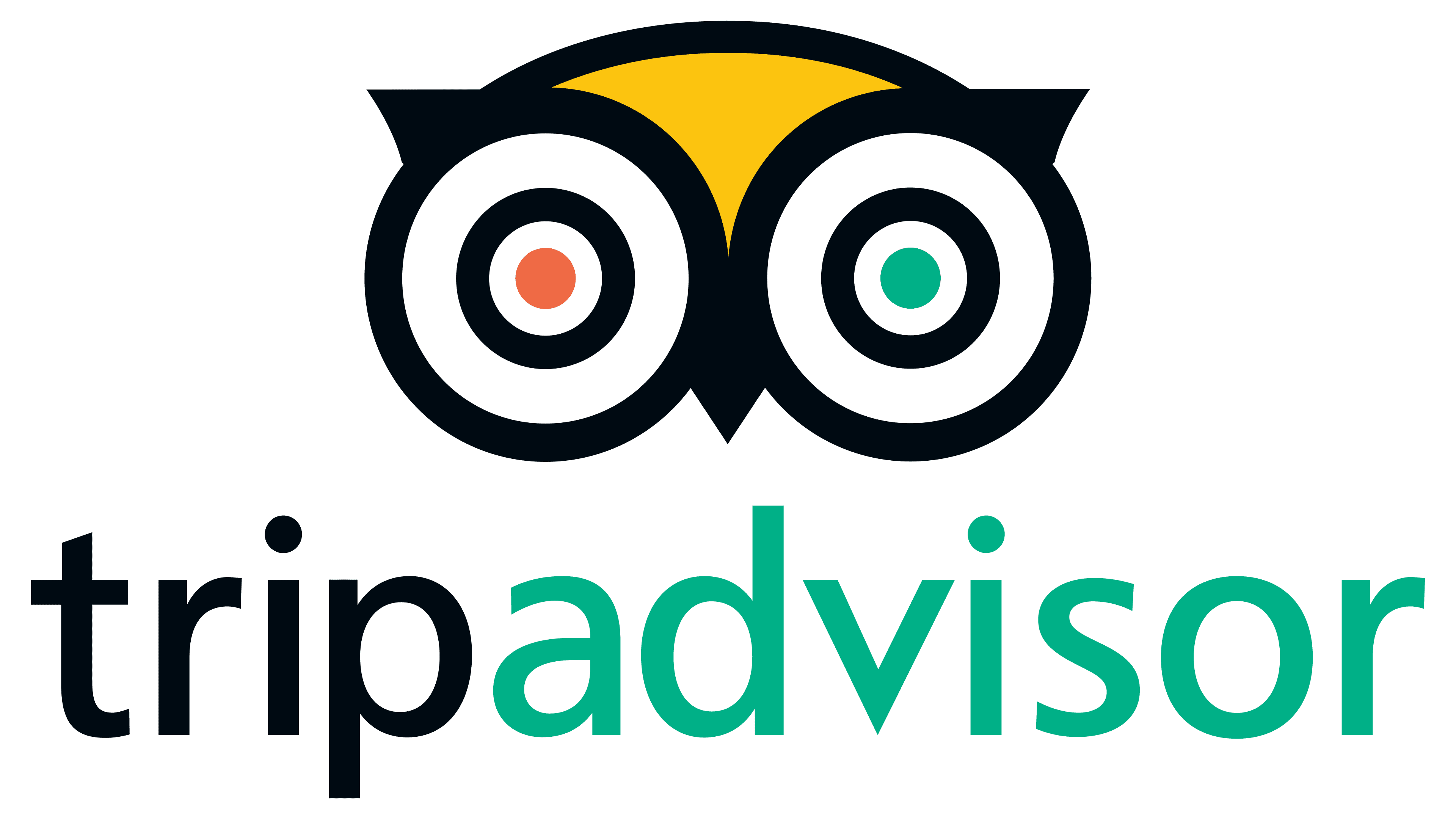 TripAdvisor Coupon Codes