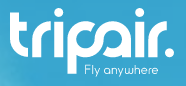 Tripair Coupon Codes