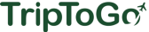 Triptogo Coupon Codes