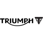 Triumph Motorcycles Coupon Codes