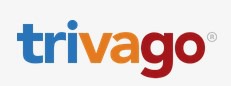 Trivago Coupon Codes