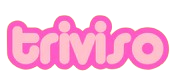Triviso Coupon Codes