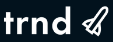 TRND Coupon Codes