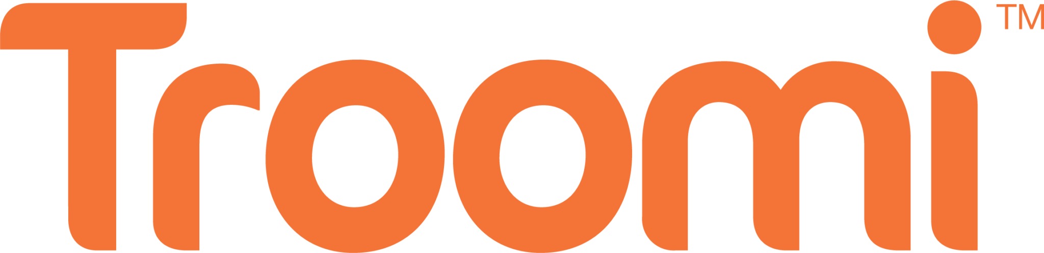 Troomi Coupon Codes
