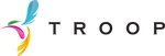 TROOP Coupon Codes
