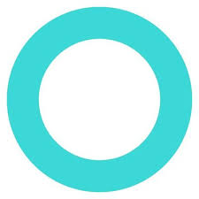 Tropeaka Coupon Codes