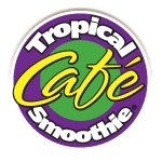 Tropical Smoothie Cafe Coupon Codes