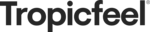 Tropicfeel Coupon Codes