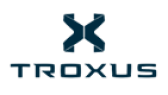 Troxus E-BIKE Coupon Codes