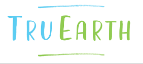 Tru Earth Coupon Codes