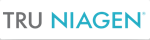Tru Niagen Coupon Codes