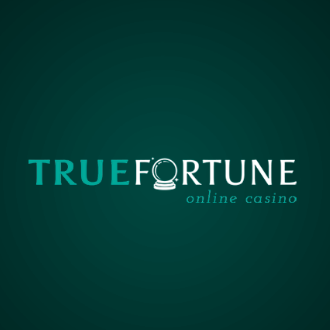 True Fortune Coupon Codes