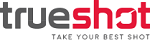 True Shot Gun Club Coupon Codes