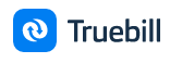 Truebill Coupon Codes