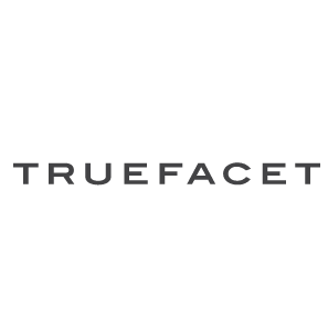 TrueFacet Coupon Codes