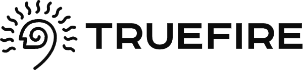 TrueFire Coupon Codes