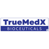 TrueMedX Bioceuticals Coupon Codes