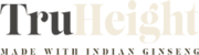 TruHeight Coupon Codes