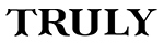 Truly Beauty Coupon Codes
