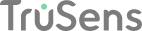 TruSens Coupon Codes
