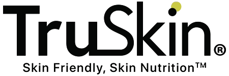 TruSkin Coupon Codes