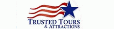 Trusted Tours Coupon Codes