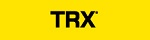 TRX Coupon Codes