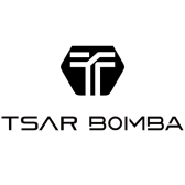 Tsarbomba Coupon Codes