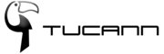 Tucann Coupon Codes