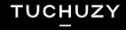 Tuchuzy Coupon Codes