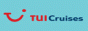 TUI Cruises Coupon Codes