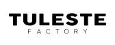 Tuleste Factory Coupon Codes