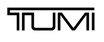 Tumi Coupon Codes