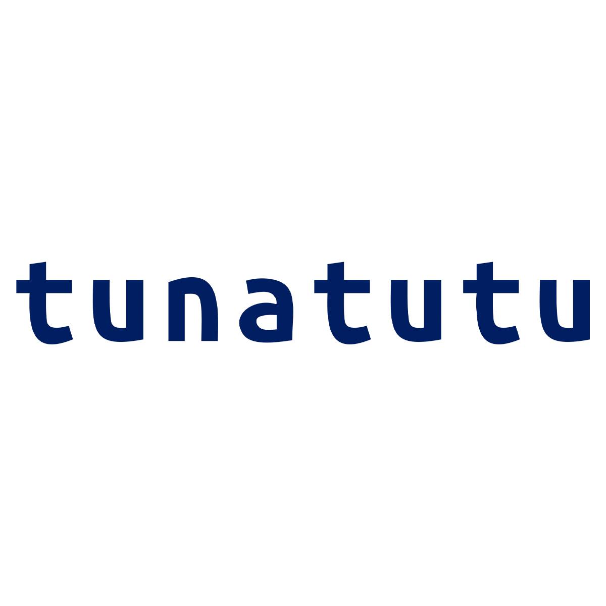 tunatutu Coupon Codes